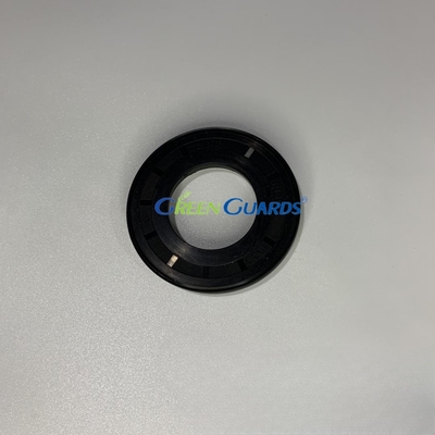 Segno del tosaerba - Grease G107-4028 si adatta alla serie Toro Reelmaster 3100-D