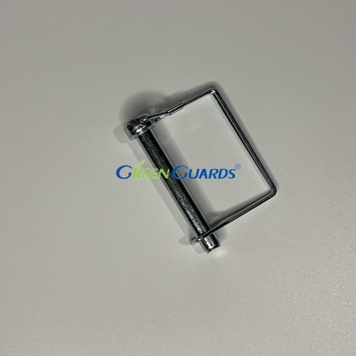 Parti di tagliaerba Pin-Lynch G107-7400 Fits Toro Reelmaster, Groundsmaster