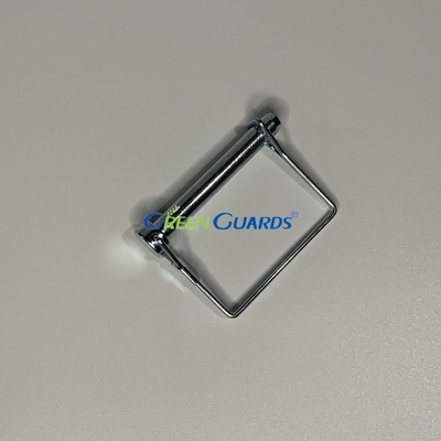 Parti di tagliaerba Pin-Lynch G107-7400 Fits Toro Reelmaster, Groundsmaster