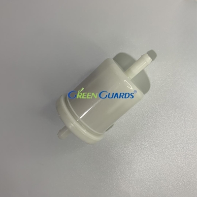 Filtro - Carburante G108-3828