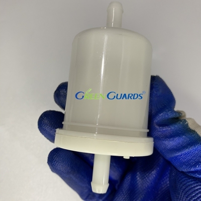Filtro - Carburante G108-3828