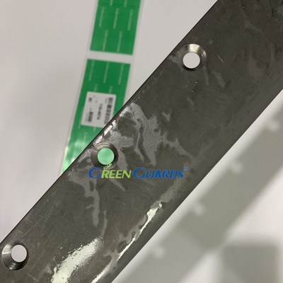 Parti di tagliaerba coltello da letto G110-4074 ad alta taglia