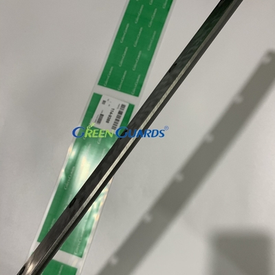 - 27 in unità - Standard G114-9388 Fits Toro Reelmaster