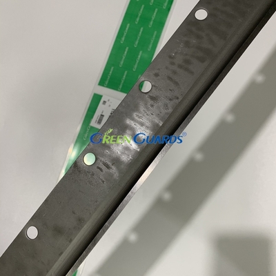 - 27 in unità - Standard G114-9388 Fits Toro Reelmaster