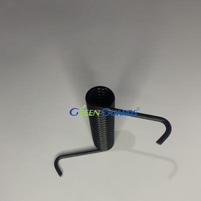 Parti di tagliaerba Torsione a molla, Rh G115-7258 Adatta a Toro Greensmaster Flex ed eFlex