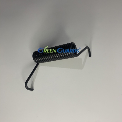 Parti di tagliaerba Torsione a molla, Rh G115-7258 Adatta a Toro Greensmaster Flex ed eFlex