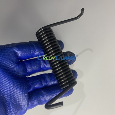 Parti di tagliaerba Torsione a molla, Rh G115-7258 Adatta a Toro Greensmaster Flex ed eFlex
