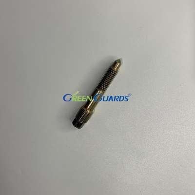 Parti di tagliaerba bullone - Bar letto - indurito G117-9493