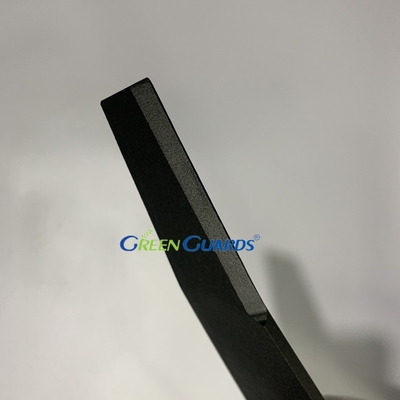 Parti di tagliaerba Lama - 46 CM GH192271 Fits Toro HoverPro Machine