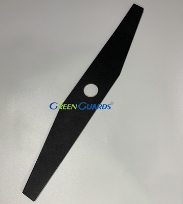 Parti di tagliaerba Lama - 46 CM GH192271 Fits Toro HoverPro Machine