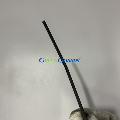 Parti di tagliaerba Lama - 46 CM GH192271 Fits Toro HoverPro Machine