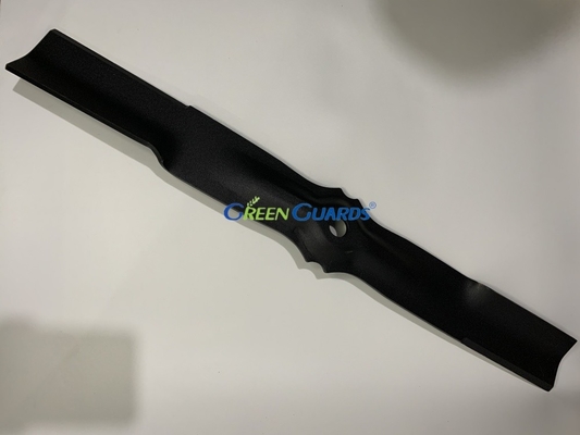Parti di tagliaerba lama rotante - 27 in GTCU27876 Fits Deere tagliaerba rotante