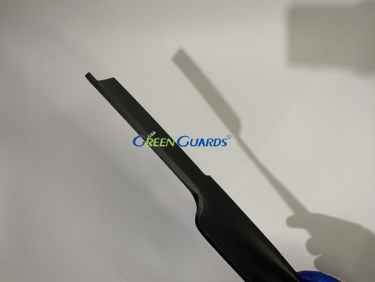 Parti di tagliaerba lama rotante - 27 in GTCU27876 Fits Deere tagliaerba rotante