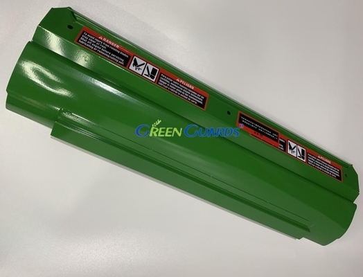Parti del tagliaerba Unità di taglio del rullo Scudo GTCA18197 Fits tagliaerba