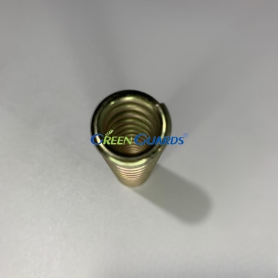 Parti del tagliaerba molla compressione molla GTCU24954 adatta a Deer Greens e Mower Reel