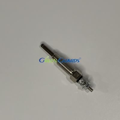 Parti di tagliaerba G114-4695 adatta a Toro Reelmaster, Greensmaster e lavoratore