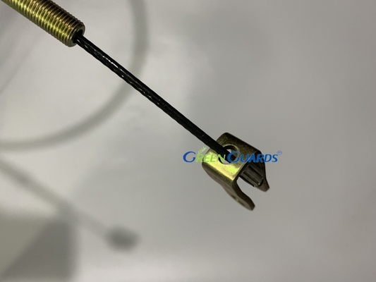Cable - Freno, LH G119-9364 Fits Toro Multi-Pro Turf Sprayer