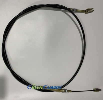 Cable - Freno, LH G119-9364 Fits Toro Multi-Pro Turf Sprayer