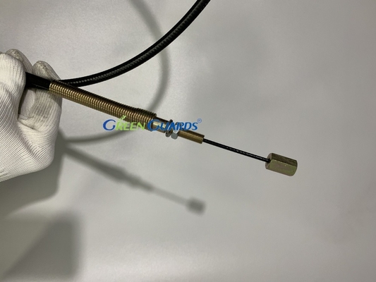 Cable - freno, RH G119-9365 adatta allo spruzzatore Toro Multi-Pro