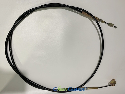 Cable - freno, RH G119-9365 adatta allo spruzzatore Toro Multi-Pro