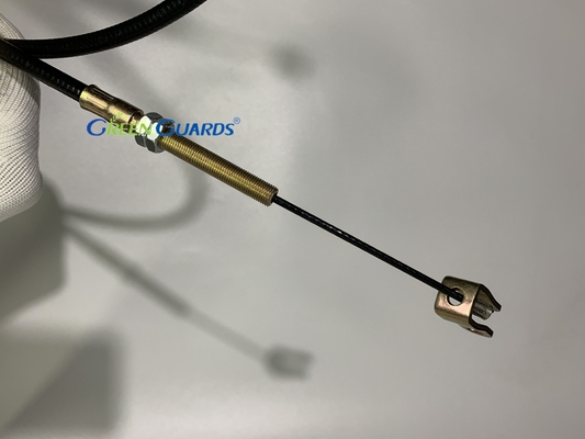 Cable - freno, RH G119-9365 adatta allo spruzzatore Toro Multi-Pro