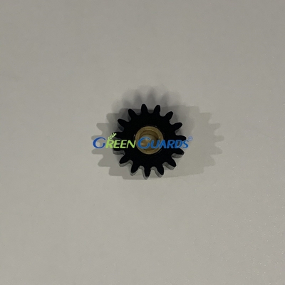 Parti del tagliaerba Pinion, Idler G2500024 Fits Jacobsen PGM 22 Macchine