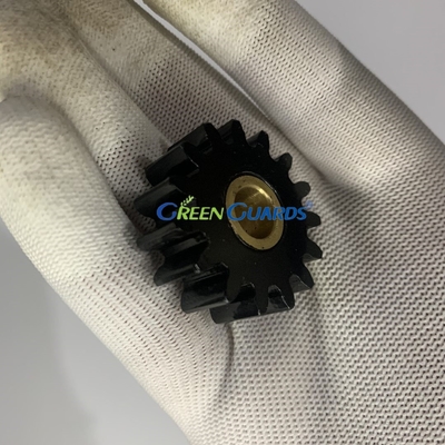 Parti del tagliaerba Pinion, Idler G2500024 Fits Jacobsen PGM 22 Macchine