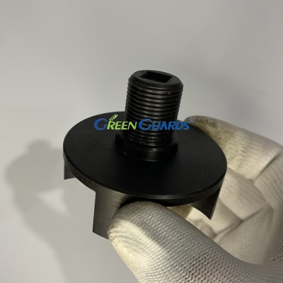 Parti di tagliaerba a coppia, Lh thread G93-8826 Fits Toro Reelmaster