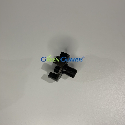 Parti di tagliaerba a coppia, Lh thread G93-8826 Fits Toro Reelmaster