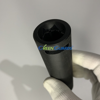 Parti di tosaerba Tube-Hex G115-6875 Fits Toro Greensmaster Flex e eFlex