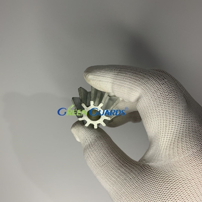 Particelle di tagliaerba attrezzatura - Pinion G202947 Fits Jacobsen Green King