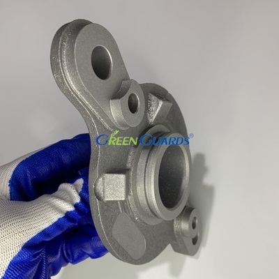 Parti del tagliaerba Alloggiamento, Pivot RH GTCU25979 Fits John Deere Mower