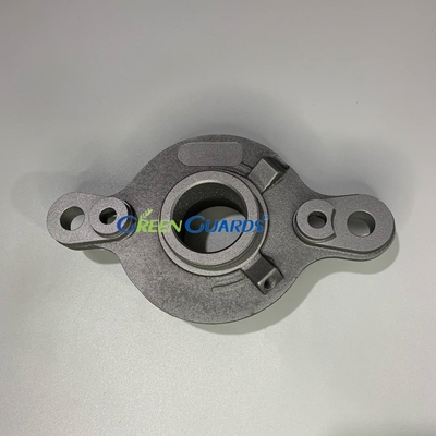 Parti del tagliaerba Alloggiamento, Pivot RH GTCU25979 Fits John Deere Mower