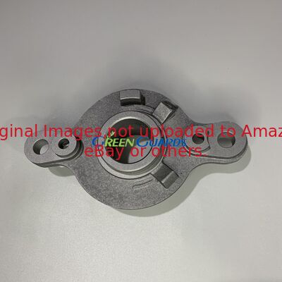 Parti del tagliaerba Alloggiamento, Pivot LH GTCU25980 Adaptazione Tagliaerba Deere