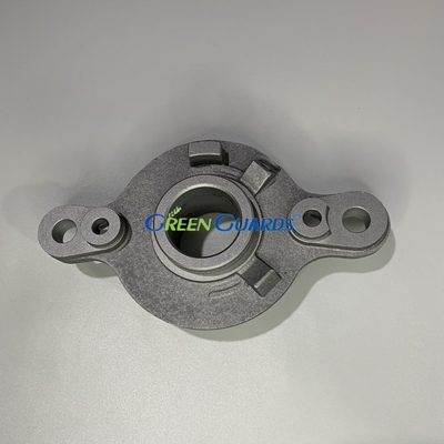 Parti del tagliaerba Alloggiamento, Pivot LH GTCU25980 Adaptazione Tagliaerba John Deere
