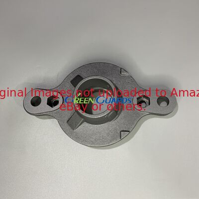 Parti del tagliaerba Alloggiamento, Pivot LH GTCU25980 Adaptazione Tagliaerba Deere