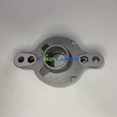 Parti del tagliaerba Alloggiamento, Pivot LH GTCU25980 Adaptazione Tagliaerba John Deere