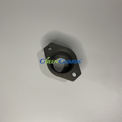 Cassazione delle parti del tosaerba - Cuscinetto G65-8640 Fits Toro Greensmaster