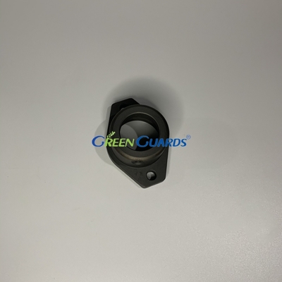 Cassazione delle parti del tosaerba - Cuscinetto G65-8640 Fits Toro Greensmaster
