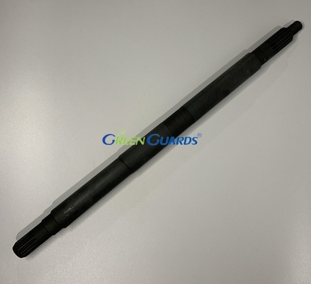 Parti di falciatore di prato Asse, RH G104-1651 Fits Toro Workman, Twister