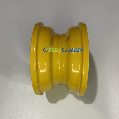 Parti del tosaerba GAMT952 Rim si adatta a John Deere Walk-Behind Mowers