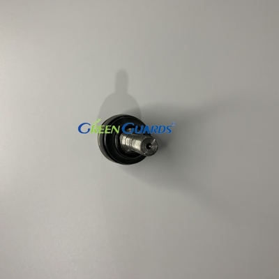 Parti di tagliaerba Volante presa GAM125589 Fits Deere ProGator Utility Vehicle