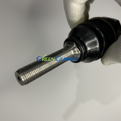 Parti di tagliaerba Volante presa GAM125589 Fits Deere ProGator Utility Vehicle
