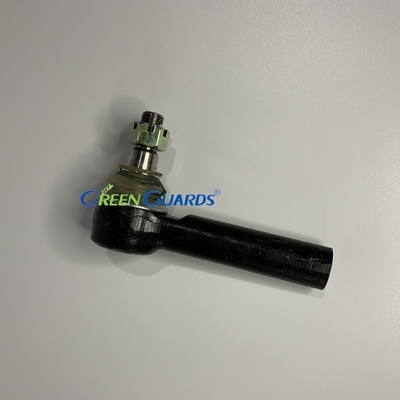 Parti di tagliaerba GAM127081 Fits Deere ProGator utilitary vehicle