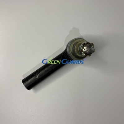 Parti di tagliaerba GAM127081 Fits Deere ProGator utilitary vehicle