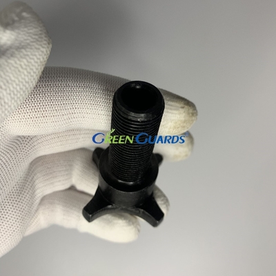 Parti di tagliaerba manubrio, coltello da letto Adj. G2000125 Fits Jacobsen LF