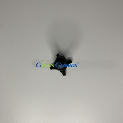Parti di tagliaerba manubrio, coltello da letto Adj. G2000125 Fits Jacobsen LF