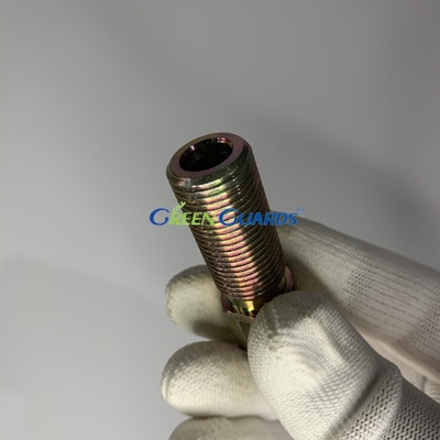 Parti di tagliaerba bullone - speciale G3010471 Fits Jacobsen LF-135