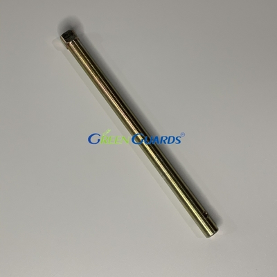 Per il taglio del prato, le parti del bastone - coltello da letto Adj G3010472