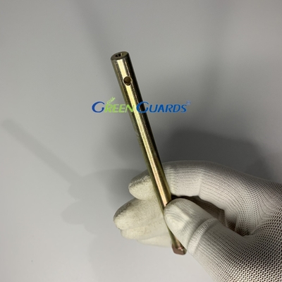 Per il taglio del prato, le parti del bastone - coltello da letto Adj G3010472